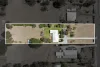 109 Reushle Road, Cabarlah, Qld 4352-Image