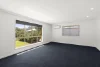 109 Reushle Road, Cabarlah, Qld 4352-Image