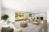 109 Reushle Road, Cabarlah, Qld 4352-Image