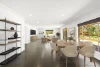 109 Reushle Road, Cabarlah, Qld 4352-Image