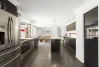 109 Reushle Road, Cabarlah, Qld 4352-Image
