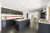 109 Reushle Road, Cabarlah, Qld 4352-Image