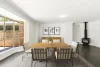 109 Reushle Road, Cabarlah, Qld 4352-Image