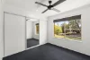 109 Reushle Road, Cabarlah, Qld 4352-Image