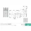 109 Reushle Road, Cabarlah, Qld 4352-Floorplan
