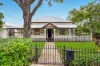 109 Rockbourne  Terrace, Paddington, Qld 4064
