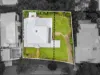 109 Rockbourne  Terrace, Paddington, Qld 4064-Image