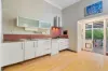 109 Rockbourne  Terrace, Paddington, Qld 4064-Image