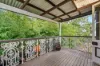 109 Rockbourne  Terrace, Paddington, Qld 4064-Image