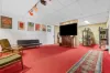 109 Rockbourne  Terrace, Paddington, Qld 4064-Image