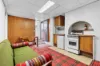 109 Rockbourne  Terrace, Paddington, Qld 4064-Image