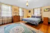 109 Rockbourne  Terrace, Paddington, Qld 4064-Image