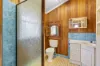 109 Rockbourne  Terrace, Paddington, Qld 4064-Image