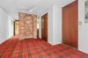 109 Rockbourne  Terrace, Paddington, Qld 4064-Image