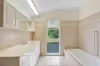 109 Rockbourne  Terrace, Paddington, Qld 4064-Image