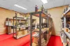 109 Rockbourne  Terrace, Paddington, Qld 4064-Image