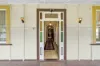 109 Rockbourne  Terrace, Paddington, Qld 4064-Image