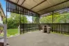 109 Rockbourne  Terrace, Paddington, Qld 4064-Image