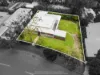 109 Rockbourne  Terrace, Paddington, Qld 4064-Image