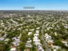 109 Rockbourne  Terrace, Paddington, Qld 4064-Image