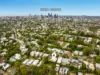 109 Rockbourne  Terrace, Paddington, Qld 4064-Image