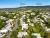 109 Rockbourne  Terrace, Paddington, Qld 4064-Image