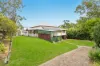 109 Rockbourne  Terrace, Paddington, Qld 4064-Image