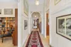 109 Rockbourne  Terrace, Paddington, Qld 4064-Image