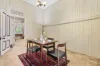 109 Rockbourne  Terrace, Paddington, Qld 4064-Image