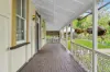 109 Rockbourne  Terrace, Paddington, Qld 4064-Image
