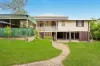 109 Rockbourne  Terrace, Paddington, Qld 4064-Image