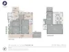 109 Rockbourne  Terrace, Paddington, Qld 4064-Floorplan