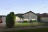 109 Rosella Avenue, Werribee, Vic 3030