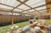 109 Rosella Avenue, Werribee, Vic 3030-Image