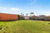 109 Rosella Avenue, Werribee, Vic 3030-Image