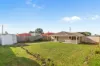 109 Rosella Avenue, Werribee, Vic 3030-Image