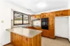 109 Rosella Avenue, Werribee, Vic 3030-Image