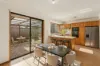 109 Rosella Avenue, Werribee, Vic 3030-Image
