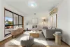 109 Rosella Avenue, Werribee, Vic 3030-Image