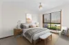 109 Rosella Avenue, Werribee, Vic 3030-Image