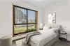 109 Rosella Avenue, Werribee, Vic 3030-Image