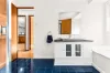 109 Rosella Avenue, Werribee, Vic 3030-Image