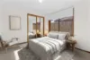 109 Rosella Avenue, Werribee, Vic 3030-Image