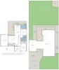109 Rosella Avenue, Werribee, Vic 3030-Floorplan