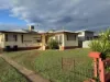 109 Ross Street, Inverell, NSW 2360