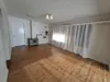 109 Ross Street, Inverell, NSW 2360-Image