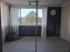 109 Ross Street, Inverell, NSW 2360-Image
