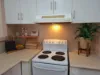 109 Ross Street, Inverell, NSW 2360-Image