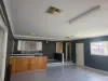 109 Ross Street, Inverell, NSW 2360-Image