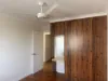 109 Ross Street, Inverell, NSW 2360-Image
